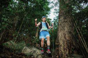 BIB: 
                            <button type="button" onclick="openModal(25163882)" class="btn btn-primary btn-sm float-right btn-popup" data-toggle="modal" data-target=".modal-high-quality">
                        <i class="fas fa-shopping-cart"></i> Add to Cart
                    </button>
                                            <button type="button" onclick="isThisMe(25163882, true)" class="btn btn-success btn-sm float-right btn-popup btn-isme hidden" data-toggle="tooltip" data-placement="bottom" title="นี่คือรูปของคุณใช่ไหม คลิกที่นี่เพื่อเอาเข้าอัลบั้ม">
                        <i class="fas fa-plus"></i> Add to album
                    </button>
                    <button type="button" onclick="isThisMe(25163882, false)" class="btn btn-warning btn-sm float-right btn-popup btn-isnotme hidden">
                        <i class="fas fa-ban"></i> Remove from album
                    </button>