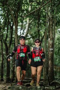 BIB: 
                            <button type="button" onclick="openModal(25173262)" class="btn btn-primary btn-sm float-right btn-popup" data-toggle="modal" data-target=".modal-high-quality">
                        <i class="fas fa-shopping-cart"></i> Add to Cart
                    </button>
                                            <button type="button" onclick="isThisMe(25173262, true)" class="btn btn-success btn-sm float-right btn-popup btn-isme hidden" data-toggle="tooltip" data-placement="bottom" title="นี่คือรูปของคุณใช่ไหม คลิกที่นี่เพื่อเอาเข้าอัลบั้ม">
                        <i class="fas fa-plus"></i> Add to album
                    </button>
                    <button type="button" onclick="isThisMe(25173262, false)" class="btn btn-warning btn-sm float-right btn-popup btn-isnotme hidden">
                        <i class="fas fa-ban"></i> Remove from album
                    </button>