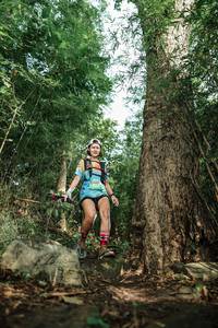 BIB: 
                            <button type="button" onclick="openModal(25168179)" class="btn btn-primary btn-sm float-right btn-popup" data-toggle="modal" data-target=".modal-high-quality">
                        <i class="fas fa-shopping-cart"></i> Add to Cart
                    </button>
                                            <button type="button" onclick="isThisMe(25168179, true)" class="btn btn-success btn-sm float-right btn-popup btn-isme hidden" data-toggle="tooltip" data-placement="bottom" title="นี่คือรูปของคุณใช่ไหม คลิกที่นี่เพื่อเอาเข้าอัลบั้ม">
                        <i class="fas fa-plus"></i> Add to album
                    </button>
                    <button type="button" onclick="isThisMe(25168179, false)" class="btn btn-warning btn-sm float-right btn-popup btn-isnotme hidden">
                        <i class="fas fa-ban"></i> Remove from album
                    </button>