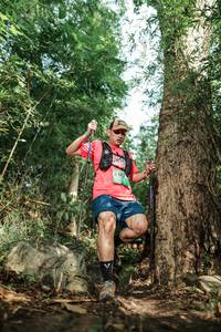 BIB: 
                            <button type="button" onclick="openModal(25168389)" class="btn btn-primary btn-sm float-right btn-popup" data-toggle="modal" data-target=".modal-high-quality">
                        <i class="fas fa-shopping-cart"></i> Add to Cart
                    </button>
                                            <button type="button" onclick="isThisMe(25168389, true)" class="btn btn-success btn-sm float-right btn-popup btn-isme hidden" data-toggle="tooltip" data-placement="bottom" title="นี่คือรูปของคุณใช่ไหม คลิกที่นี่เพื่อเอาเข้าอัลบั้ม">
                        <i class="fas fa-plus"></i> Add to album
                    </button>
                    <button type="button" onclick="isThisMe(25168389, false)" class="btn btn-warning btn-sm float-right btn-popup btn-isnotme hidden">
                        <i class="fas fa-ban"></i> Remove from album
                    </button>