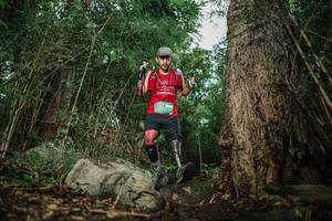 BIB: 
                            <button type="button" onclick="openModal(25170382)" class="btn btn-primary btn-sm float-right btn-popup" data-toggle="modal" data-target=".modal-high-quality">
                        <i class="fas fa-shopping-cart"></i> Add to Cart
                    </button>
                                            <button type="button" onclick="isThisMe(25170382, true)" class="btn btn-success btn-sm float-right btn-popup btn-isme hidden" data-toggle="tooltip" data-placement="bottom" title="นี่คือรูปของคุณใช่ไหม คลิกที่นี่เพื่อเอาเข้าอัลบั้ม">
                        <i class="fas fa-plus"></i> Add to album
                    </button>
                    <button type="button" onclick="isThisMe(25170382, false)" class="btn btn-warning btn-sm float-right btn-popup btn-isnotme hidden">
                        <i class="fas fa-ban"></i> Remove from album
                    </button>