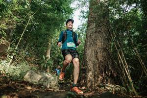 BIB: 
                            <button type="button" onclick="openModal(25168491)" class="btn btn-primary btn-sm float-right btn-popup" data-toggle="modal" data-target=".modal-high-quality">
                        <i class="fas fa-shopping-cart"></i> Add to Cart
                    </button>
                                            <button type="button" onclick="isThisMe(25168491, true)" class="btn btn-success btn-sm float-right btn-popup btn-isme hidden" data-toggle="tooltip" data-placement="bottom" title="นี่คือรูปของคุณใช่ไหม คลิกที่นี่เพื่อเอาเข้าอัลบั้ม">
                        <i class="fas fa-plus"></i> Add to album
                    </button>
                    <button type="button" onclick="isThisMe(25168491, false)" class="btn btn-warning btn-sm float-right btn-popup btn-isnotme hidden">
                        <i class="fas fa-ban"></i> Remove from album
                    </button>