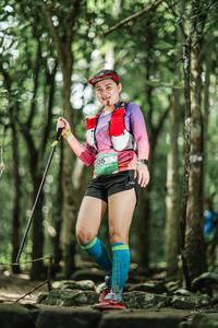 BIB: 
                            <button type="button" onclick="openModal(25172632)" class="btn btn-primary btn-sm float-right btn-popup" data-toggle="modal" data-target=".modal-high-quality">
                        <i class="fas fa-shopping-cart"></i> Add to Cart
                    </button>
                                            <button type="button" onclick="isThisMe(25172632, true)" class="btn btn-success btn-sm float-right btn-popup btn-isme hidden" data-toggle="tooltip" data-placement="bottom" title="นี่คือรูปของคุณใช่ไหม คลิกที่นี่เพื่อเอาเข้าอัลบั้ม">
                        <i class="fas fa-plus"></i> Add to album
                    </button>
                    <button type="button" onclick="isThisMe(25172632, false)" class="btn btn-warning btn-sm float-right btn-popup btn-isnotme hidden">
                        <i class="fas fa-ban"></i> Remove from album
                    </button>