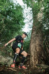 BIB: 
                            <button type="button" onclick="openModal(25167201)" class="btn btn-primary btn-sm float-right btn-popup" data-toggle="modal" data-target=".modal-high-quality">
                        <i class="fas fa-shopping-cart"></i> Add to Cart
                    </button>
                                            <button type="button" onclick="isThisMe(25167201, true)" class="btn btn-success btn-sm float-right btn-popup btn-isme hidden" data-toggle="tooltip" data-placement="bottom" title="นี่คือรูปของคุณใช่ไหม คลิกที่นี่เพื่อเอาเข้าอัลบั้ม">
                        <i class="fas fa-plus"></i> Add to album
                    </button>
                    <button type="button" onclick="isThisMe(25167201, false)" class="btn btn-warning btn-sm float-right btn-popup btn-isnotme hidden">
                        <i class="fas fa-ban"></i> Remove from album
                    </button>