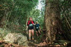 BIB: 
                            <button type="button" onclick="openModal(25169660)" class="btn btn-primary btn-sm float-right btn-popup" data-toggle="modal" data-target=".modal-high-quality">
                        <i class="fas fa-shopping-cart"></i> Add to Cart
                    </button>
                                            <button type="button" onclick="isThisMe(25169660, true)" class="btn btn-success btn-sm float-right btn-popup btn-isme hidden" data-toggle="tooltip" data-placement="bottom" title="นี่คือรูปของคุณใช่ไหม คลิกที่นี่เพื่อเอาเข้าอัลบั้ม">
                        <i class="fas fa-plus"></i> Add to album
                    </button>
                    <button type="button" onclick="isThisMe(25169660, false)" class="btn btn-warning btn-sm float-right btn-popup btn-isnotme hidden">
                        <i class="fas fa-ban"></i> Remove from album
                    </button>