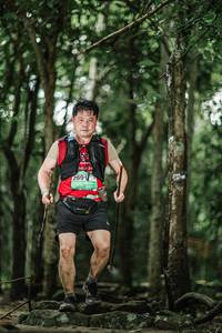 BIB: 
                            <button type="button" onclick="openModal(25174868)" class="btn btn-primary btn-sm float-right btn-popup" data-toggle="modal" data-target=".modal-high-quality">
                        <i class="fas fa-shopping-cart"></i> Add to Cart
                    </button>
                                            <button type="button" onclick="isThisMe(25174868, true)" class="btn btn-success btn-sm float-right btn-popup btn-isme hidden" data-toggle="tooltip" data-placement="bottom" title="นี่คือรูปของคุณใช่ไหม คลิกที่นี่เพื่อเอาเข้าอัลบั้ม">
                        <i class="fas fa-plus"></i> Add to album
                    </button>
                    <button type="button" onclick="isThisMe(25174868, false)" class="btn btn-warning btn-sm float-right btn-popup btn-isnotme hidden">
                        <i class="fas fa-ban"></i> Remove from album
                    </button>