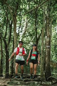 BIB: 
                            <button type="button" onclick="openModal(25174079)" class="btn btn-primary btn-sm float-right btn-popup" data-toggle="modal" data-target=".modal-high-quality">
                        <i class="fas fa-shopping-cart"></i> Add to Cart
                    </button>
                                            <button type="button" onclick="isThisMe(25174079, true)" class="btn btn-success btn-sm float-right btn-popup btn-isme hidden" data-toggle="tooltip" data-placement="bottom" title="นี่คือรูปของคุณใช่ไหม คลิกที่นี่เพื่อเอาเข้าอัลบั้ม">
                        <i class="fas fa-plus"></i> Add to album
                    </button>
                    <button type="button" onclick="isThisMe(25174079, false)" class="btn btn-warning btn-sm float-right btn-popup btn-isnotme hidden">
                        <i class="fas fa-ban"></i> Remove from album
                    </button>