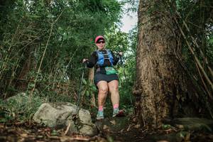 BIB: 
                            <button type="button" onclick="openModal(25170645)" class="btn btn-primary btn-sm float-right btn-popup" data-toggle="modal" data-target=".modal-high-quality">
                        <i class="fas fa-shopping-cart"></i> Add to Cart
                    </button>
                                            <button type="button" onclick="isThisMe(25170645, true)" class="btn btn-success btn-sm float-right btn-popup btn-isme hidden" data-toggle="tooltip" data-placement="bottom" title="นี่คือรูปของคุณใช่ไหม คลิกที่นี่เพื่อเอาเข้าอัลบั้ม">
                        <i class="fas fa-plus"></i> Add to album
                    </button>
                    <button type="button" onclick="isThisMe(25170645, false)" class="btn btn-warning btn-sm float-right btn-popup btn-isnotme hidden">
                        <i class="fas fa-ban"></i> Remove from album
                    </button>