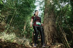 BIB: 
                            <button type="button" onclick="openModal(25168944)" class="btn btn-primary btn-sm float-right btn-popup" data-toggle="modal" data-target=".modal-high-quality">
                        <i class="fas fa-shopping-cart"></i> Add to Cart
                    </button>
                                            <button type="button" onclick="isThisMe(25168944, true)" class="btn btn-success btn-sm float-right btn-popup btn-isme hidden" data-toggle="tooltip" data-placement="bottom" title="นี่คือรูปของคุณใช่ไหม คลิกที่นี่เพื่อเอาเข้าอัลบั้ม">
                        <i class="fas fa-plus"></i> Add to album
                    </button>
                    <button type="button" onclick="isThisMe(25168944, false)" class="btn btn-warning btn-sm float-right btn-popup btn-isnotme hidden">
                        <i class="fas fa-ban"></i> Remove from album
                    </button>