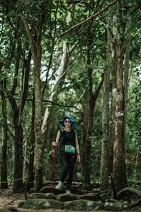 BIB: 
                            <button type="button" onclick="openModal(25173081)" class="btn btn-primary btn-sm float-right btn-popup" data-toggle="modal" data-target=".modal-high-quality">
                        <i class="fas fa-shopping-cart"></i> Add to Cart
                    </button>
                                            <button type="button" onclick="isThisMe(25173081, true)" class="btn btn-success btn-sm float-right btn-popup btn-isme hidden" data-toggle="tooltip" data-placement="bottom" title="นี่คือรูปของคุณใช่ไหม คลิกที่นี่เพื่อเอาเข้าอัลบั้ม">
                        <i class="fas fa-plus"></i> Add to album
                    </button>
                    <button type="button" onclick="isThisMe(25173081, false)" class="btn btn-warning btn-sm float-right btn-popup btn-isnotme hidden">
                        <i class="fas fa-ban"></i> Remove from album
                    </button>