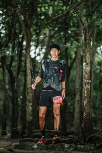 BIB: 
                            <button type="button" onclick="openModal(25176989)" class="btn btn-primary btn-sm float-right btn-popup" data-toggle="modal" data-target=".modal-high-quality">
                        <i class="fas fa-shopping-cart"></i> Add to Cart
                    </button>
                                            <button type="button" onclick="isThisMe(25176989, true)" class="btn btn-success btn-sm float-right btn-popup btn-isme hidden" data-toggle="tooltip" data-placement="bottom" title="นี่คือรูปของคุณใช่ไหม คลิกที่นี่เพื่อเอาเข้าอัลบั้ม">
                        <i class="fas fa-plus"></i> Add to album
                    </button>
                    <button type="button" onclick="isThisMe(25176989, false)" class="btn btn-warning btn-sm float-right btn-popup btn-isnotme hidden">
                        <i class="fas fa-ban"></i> Remove from album
                    </button>