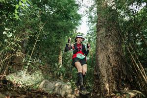 BIB: 
                            <button type="button" onclick="openModal(25168760)" class="btn btn-primary btn-sm float-right btn-popup" data-toggle="modal" data-target=".modal-high-quality">
                        <i class="fas fa-shopping-cart"></i> Add to Cart
                    </button>
                                            <button type="button" onclick="isThisMe(25168760, true)" class="btn btn-success btn-sm float-right btn-popup btn-isme hidden" data-toggle="tooltip" data-placement="bottom" title="นี่คือรูปของคุณใช่ไหม คลิกที่นี่เพื่อเอาเข้าอัลบั้ม">
                        <i class="fas fa-plus"></i> Add to album
                    </button>
                    <button type="button" onclick="isThisMe(25168760, false)" class="btn btn-warning btn-sm float-right btn-popup btn-isnotme hidden">
                        <i class="fas fa-ban"></i> Remove from album
                    </button>