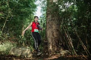 BIB: 
                            <button type="button" onclick="openModal(25168615)" class="btn btn-primary btn-sm float-right btn-popup" data-toggle="modal" data-target=".modal-high-quality">
                        <i class="fas fa-shopping-cart"></i> Add to Cart
                    </button>
                                            <button type="button" onclick="isThisMe(25168615, true)" class="btn btn-success btn-sm float-right btn-popup btn-isme hidden" data-toggle="tooltip" data-placement="bottom" title="นี่คือรูปของคุณใช่ไหม คลิกที่นี่เพื่อเอาเข้าอัลบั้ม">
                        <i class="fas fa-plus"></i> Add to album
                    </button>
                    <button type="button" onclick="isThisMe(25168615, false)" class="btn btn-warning btn-sm float-right btn-popup btn-isnotme hidden">
                        <i class="fas fa-ban"></i> Remove from album
                    </button>