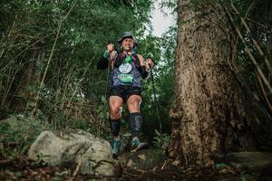 BIB: 
                            <button type="button" onclick="openModal(25170254)" class="btn btn-primary btn-sm float-right btn-popup" data-toggle="modal" data-target=".modal-high-quality">
                        <i class="fas fa-shopping-cart"></i> Add to Cart
                    </button>
                                            <button type="button" onclick="isThisMe(25170254, true)" class="btn btn-success btn-sm float-right btn-popup btn-isme hidden" data-toggle="tooltip" data-placement="bottom" title="นี่คือรูปของคุณใช่ไหม คลิกที่นี่เพื่อเอาเข้าอัลบั้ม">
                        <i class="fas fa-plus"></i> Add to album
                    </button>
                    <button type="button" onclick="isThisMe(25170254, false)" class="btn btn-warning btn-sm float-right btn-popup btn-isnotme hidden">
                        <i class="fas fa-ban"></i> Remove from album
                    </button>