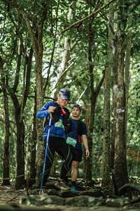 BIB: 
                            <button type="button" onclick="openModal(25174974)" class="btn btn-primary btn-sm float-right btn-popup" data-toggle="modal" data-target=".modal-high-quality">
                        <i class="fas fa-shopping-cart"></i> Add to Cart
                    </button>
                                            <button type="button" onclick="isThisMe(25174974, true)" class="btn btn-success btn-sm float-right btn-popup btn-isme hidden" data-toggle="tooltip" data-placement="bottom" title="นี่คือรูปของคุณใช่ไหม คลิกที่นี่เพื่อเอาเข้าอัลบั้ม">
                        <i class="fas fa-plus"></i> Add to album
                    </button>
                    <button type="button" onclick="isThisMe(25174974, false)" class="btn btn-warning btn-sm float-right btn-popup btn-isnotme hidden">
                        <i class="fas fa-ban"></i> Remove from album
                    </button>