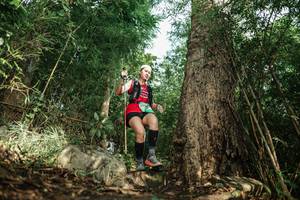 BIB: 
                            <button type="button" onclick="openModal(25168915)" class="btn btn-primary btn-sm float-right btn-popup" data-toggle="modal" data-target=".modal-high-quality">
                        <i class="fas fa-shopping-cart"></i> Add to Cart
                    </button>
                                            <button type="button" onclick="isThisMe(25168915, true)" class="btn btn-success btn-sm float-right btn-popup btn-isme hidden" data-toggle="tooltip" data-placement="bottom" title="นี่คือรูปของคุณใช่ไหม คลิกที่นี่เพื่อเอาเข้าอัลบั้ม">
                        <i class="fas fa-plus"></i> Add to album
                    </button>
                    <button type="button" onclick="isThisMe(25168915, false)" class="btn btn-warning btn-sm float-right btn-popup btn-isnotme hidden">
                        <i class="fas fa-ban"></i> Remove from album
                    </button>