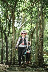 BIB: 
                            <button type="button" onclick="openModal(25178393)" class="btn btn-primary btn-sm float-right btn-popup" data-toggle="modal" data-target=".modal-high-quality">
                        <i class="fas fa-shopping-cart"></i> Add to Cart
                    </button>
                                            <button type="button" onclick="isThisMe(25178393, true)" class="btn btn-success btn-sm float-right btn-popup btn-isme hidden" data-toggle="tooltip" data-placement="bottom" title="นี่คือรูปของคุณใช่ไหม คลิกที่นี่เพื่อเอาเข้าอัลบั้ม">
                        <i class="fas fa-plus"></i> Add to album
                    </button>
                    <button type="button" onclick="isThisMe(25178393, false)" class="btn btn-warning btn-sm float-right btn-popup btn-isnotme hidden">
                        <i class="fas fa-ban"></i> Remove from album
                    </button>