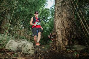 BIB: 
                            <button type="button" onclick="openModal(25169835)" class="btn btn-primary btn-sm float-right btn-popup" data-toggle="modal" data-target=".modal-high-quality">
                        <i class="fas fa-shopping-cart"></i> Add to Cart
                    </button>
                                            <button type="button" onclick="isThisMe(25169835, true)" class="btn btn-success btn-sm float-right btn-popup btn-isme hidden" data-toggle="tooltip" data-placement="bottom" title="นี่คือรูปของคุณใช่ไหม คลิกที่นี่เพื่อเอาเข้าอัลบั้ม">
                        <i class="fas fa-plus"></i> Add to album
                    </button>
                    <button type="button" onclick="isThisMe(25169835, false)" class="btn btn-warning btn-sm float-right btn-popup btn-isnotme hidden">
                        <i class="fas fa-ban"></i> Remove from album
                    </button>