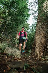 BIB: 
                            <button type="button" onclick="openModal(25166570)" class="btn btn-primary btn-sm float-right btn-popup" data-toggle="modal" data-target=".modal-high-quality">
                        <i class="fas fa-shopping-cart"></i> Add to Cart
                    </button>
                                            <button type="button" onclick="isThisMe(25166570, true)" class="btn btn-success btn-sm float-right btn-popup btn-isme hidden" data-toggle="tooltip" data-placement="bottom" title="นี่คือรูปของคุณใช่ไหม คลิกที่นี่เพื่อเอาเข้าอัลบั้ม">
                        <i class="fas fa-plus"></i> Add to album
                    </button>
                    <button type="button" onclick="isThisMe(25166570, false)" class="btn btn-warning btn-sm float-right btn-popup btn-isnotme hidden">
                        <i class="fas fa-ban"></i> Remove from album
                    </button>