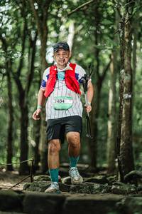 BIB: 
                            <button type="button" onclick="openModal(25172508)" class="btn btn-primary btn-sm float-right btn-popup" data-toggle="modal" data-target=".modal-high-quality">
                        <i class="fas fa-shopping-cart"></i> Add to Cart
                    </button>
                                            <button type="button" onclick="isThisMe(25172508, true)" class="btn btn-success btn-sm float-right btn-popup btn-isme hidden" data-toggle="tooltip" data-placement="bottom" title="นี่คือรูปของคุณใช่ไหม คลิกที่นี่เพื่อเอาเข้าอัลบั้ม">
                        <i class="fas fa-plus"></i> Add to album
                    </button>
                    <button type="button" onclick="isThisMe(25172508, false)" class="btn btn-warning btn-sm float-right btn-popup btn-isnotme hidden">
                        <i class="fas fa-ban"></i> Remove from album
                    </button>