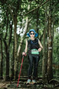 BIB: 
                            <button type="button" onclick="openModal(25173125)" class="btn btn-primary btn-sm float-right btn-popup" data-toggle="modal" data-target=".modal-high-quality">
                        <i class="fas fa-shopping-cart"></i> Add to Cart
                    </button>
                                            <button type="button" onclick="isThisMe(25173125, true)" class="btn btn-success btn-sm float-right btn-popup btn-isme hidden" data-toggle="tooltip" data-placement="bottom" title="นี่คือรูปของคุณใช่ไหม คลิกที่นี่เพื่อเอาเข้าอัลบั้ม">
                        <i class="fas fa-plus"></i> Add to album
                    </button>
                    <button type="button" onclick="isThisMe(25173125, false)" class="btn btn-warning btn-sm float-right btn-popup btn-isnotme hidden">
                        <i class="fas fa-ban"></i> Remove from album
                    </button>