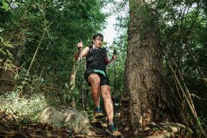 BIB: 
                            <button type="button" onclick="openModal(25168886)" class="btn btn-primary btn-sm float-right btn-popup" data-toggle="modal" data-target=".modal-high-quality">
                        <i class="fas fa-shopping-cart"></i> Add to Cart
                    </button>
                                            <button type="button" onclick="isThisMe(25168886, true)" class="btn btn-success btn-sm float-right btn-popup btn-isme hidden" data-toggle="tooltip" data-placement="bottom" title="นี่คือรูปของคุณใช่ไหม คลิกที่นี่เพื่อเอาเข้าอัลบั้ม">
                        <i class="fas fa-plus"></i> Add to album
                    </button>
                    <button type="button" onclick="isThisMe(25168886, false)" class="btn btn-warning btn-sm float-right btn-popup btn-isnotme hidden">
                        <i class="fas fa-ban"></i> Remove from album
                    </button>