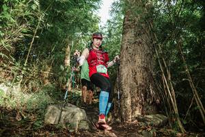 BIB: 
                            <button type="button" onclick="openModal(25165546)" class="btn btn-primary btn-sm float-right btn-popup" data-toggle="modal" data-target=".modal-high-quality">
                        <i class="fas fa-shopping-cart"></i> Add to Cart
                    </button>
                                            <button type="button" onclick="isThisMe(25165546, true)" class="btn btn-success btn-sm float-right btn-popup btn-isme hidden" data-toggle="tooltip" data-placement="bottom" title="นี่คือรูปของคุณใช่ไหม คลิกที่นี่เพื่อเอาเข้าอัลบั้ม">
                        <i class="fas fa-plus"></i> Add to album
                    </button>
                    <button type="button" onclick="isThisMe(25165546, false)" class="btn btn-warning btn-sm float-right btn-popup btn-isnotme hidden">
                        <i class="fas fa-ban"></i> Remove from album
                    </button>