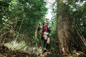 BIB: 
                            <button type="button" onclick="openModal(25168755)" class="btn btn-primary btn-sm float-right btn-popup" data-toggle="modal" data-target=".modal-high-quality">
                        <i class="fas fa-shopping-cart"></i> Add to Cart
                    </button>
                                            <button type="button" onclick="isThisMe(25168755, true)" class="btn btn-success btn-sm float-right btn-popup btn-isme hidden" data-toggle="tooltip" data-placement="bottom" title="นี่คือรูปของคุณใช่ไหม คลิกที่นี่เพื่อเอาเข้าอัลบั้ม">
                        <i class="fas fa-plus"></i> Add to album
                    </button>
                    <button type="button" onclick="isThisMe(25168755, false)" class="btn btn-warning btn-sm float-right btn-popup btn-isnotme hidden">
                        <i class="fas fa-ban"></i> Remove from album
                    </button>