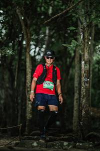 BIB: 
                            <button type="button" onclick="openModal(25175953)" class="btn btn-primary btn-sm float-right btn-popup" data-toggle="modal" data-target=".modal-high-quality">
                        <i class="fas fa-shopping-cart"></i> Add to Cart
                    </button>
                                            <button type="button" onclick="isThisMe(25175953, true)" class="btn btn-success btn-sm float-right btn-popup btn-isme hidden" data-toggle="tooltip" data-placement="bottom" title="นี่คือรูปของคุณใช่ไหม คลิกที่นี่เพื่อเอาเข้าอัลบั้ม">
                        <i class="fas fa-plus"></i> Add to album
                    </button>
                    <button type="button" onclick="isThisMe(25175953, false)" class="btn btn-warning btn-sm float-right btn-popup btn-isnotme hidden">
                        <i class="fas fa-ban"></i> Remove from album
                    </button>