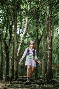 BIB: 
                            <button type="button" onclick="openModal(25173443)" class="btn btn-primary btn-sm float-right btn-popup" data-toggle="modal" data-target=".modal-high-quality">
                        <i class="fas fa-shopping-cart"></i> Add to Cart
                    </button>
                                            <button type="button" onclick="isThisMe(25173443, true)" class="btn btn-success btn-sm float-right btn-popup btn-isme hidden" data-toggle="tooltip" data-placement="bottom" title="นี่คือรูปของคุณใช่ไหม คลิกที่นี่เพื่อเอาเข้าอัลบั้ม">
                        <i class="fas fa-plus"></i> Add to album
                    </button>
                    <button type="button" onclick="isThisMe(25173443, false)" class="btn btn-warning btn-sm float-right btn-popup btn-isnotme hidden">
                        <i class="fas fa-ban"></i> Remove from album
                    </button>