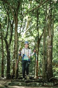 BIB: 
                            <button type="button" onclick="openModal(25177327)" class="btn btn-primary btn-sm float-right btn-popup" data-toggle="modal" data-target=".modal-high-quality">
                        <i class="fas fa-shopping-cart"></i> Add to Cart
                    </button>
                                            <button type="button" onclick="isThisMe(25177327, true)" class="btn btn-success btn-sm float-right btn-popup btn-isme hidden" data-toggle="tooltip" data-placement="bottom" title="นี่คือรูปของคุณใช่ไหม คลิกที่นี่เพื่อเอาเข้าอัลบั้ม">
                        <i class="fas fa-plus"></i> Add to album
                    </button>
                    <button type="button" onclick="isThisMe(25177327, false)" class="btn btn-warning btn-sm float-right btn-popup btn-isnotme hidden">
                        <i class="fas fa-ban"></i> Remove from album
                    </button>