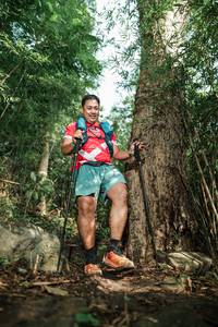 BIB: 
                            <button type="button" onclick="openModal(25168308)" class="btn btn-primary btn-sm float-right btn-popup" data-toggle="modal" data-target=".modal-high-quality">
                        <i class="fas fa-shopping-cart"></i> Add to Cart
                    </button>
                                            <button type="button" onclick="isThisMe(25168308, true)" class="btn btn-success btn-sm float-right btn-popup btn-isme hidden" data-toggle="tooltip" data-placement="bottom" title="นี่คือรูปของคุณใช่ไหม คลิกที่นี่เพื่อเอาเข้าอัลบั้ม">
                        <i class="fas fa-plus"></i> Add to album
                    </button>
                    <button type="button" onclick="isThisMe(25168308, false)" class="btn btn-warning btn-sm float-right btn-popup btn-isnotme hidden">
                        <i class="fas fa-ban"></i> Remove from album
                    </button>