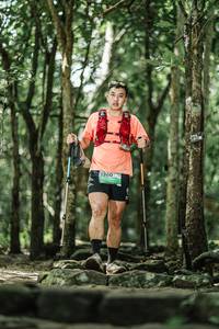 BIB: 
                            <button type="button" onclick="openModal(25171963)" class="btn btn-primary btn-sm float-right btn-popup" data-toggle="modal" data-target=".modal-high-quality">
                        <i class="fas fa-shopping-cart"></i> Add to Cart
                    </button>
                                            <button type="button" onclick="isThisMe(25171963, true)" class="btn btn-success btn-sm float-right btn-popup btn-isme hidden" data-toggle="tooltip" data-placement="bottom" title="นี่คือรูปของคุณใช่ไหม คลิกที่นี่เพื่อเอาเข้าอัลบั้ม">
                        <i class="fas fa-plus"></i> Add to album
                    </button>
                    <button type="button" onclick="isThisMe(25171963, false)" class="btn btn-warning btn-sm float-right btn-popup btn-isnotme hidden">
                        <i class="fas fa-ban"></i> Remove from album
                    </button>