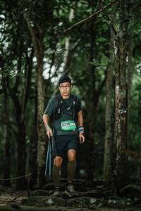 BIB: 
                            <button type="button" onclick="openModal(25175757)" class="btn btn-primary btn-sm float-right btn-popup" data-toggle="modal" data-target=".modal-high-quality">
                        <i class="fas fa-shopping-cart"></i> Add to Cart
                    </button>
                                            <button type="button" onclick="isThisMe(25175757, true)" class="btn btn-success btn-sm float-right btn-popup btn-isme hidden" data-toggle="tooltip" data-placement="bottom" title="นี่คือรูปของคุณใช่ไหม คลิกที่นี่เพื่อเอาเข้าอัลบั้ม">
                        <i class="fas fa-plus"></i> Add to album
                    </button>
                    <button type="button" onclick="isThisMe(25175757, false)" class="btn btn-warning btn-sm float-right btn-popup btn-isnotme hidden">
                        <i class="fas fa-ban"></i> Remove from album
                    </button>