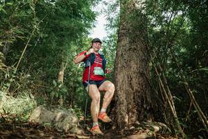 BIB: 
                            <button type="button" onclick="openModal(25168838)" class="btn btn-primary btn-sm float-right btn-popup" data-toggle="modal" data-target=".modal-high-quality">
                        <i class="fas fa-shopping-cart"></i> Add to Cart
                    </button>
                                            <button type="button" onclick="isThisMe(25168838, true)" class="btn btn-success btn-sm float-right btn-popup btn-isme hidden" data-toggle="tooltip" data-placement="bottom" title="นี่คือรูปของคุณใช่ไหม คลิกที่นี่เพื่อเอาเข้าอัลบั้ม">
                        <i class="fas fa-plus"></i> Add to album
                    </button>
                    <button type="button" onclick="isThisMe(25168838, false)" class="btn btn-warning btn-sm float-right btn-popup btn-isnotme hidden">
                        <i class="fas fa-ban"></i> Remove from album
                    </button>