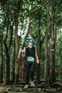 BIB: 
                            <button type="button" onclick="openModal(25173122)" class="btn btn-primary btn-sm float-right btn-popup" data-toggle="modal" data-target=".modal-high-quality">
                        <i class="fas fa-shopping-cart"></i> Add to Cart
                    </button>
                                            <button type="button" onclick="isThisMe(25173122, true)" class="btn btn-success btn-sm float-right btn-popup btn-isme hidden" data-toggle="tooltip" data-placement="bottom" title="นี่คือรูปของคุณใช่ไหม คลิกที่นี่เพื่อเอาเข้าอัลบั้ม">
                        <i class="fas fa-plus"></i> Add to album
                    </button>
                    <button type="button" onclick="isThisMe(25173122, false)" class="btn btn-warning btn-sm float-right btn-popup btn-isnotme hidden">
                        <i class="fas fa-ban"></i> Remove from album
                    </button>