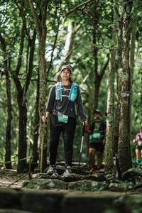 BIB: 
                            <button type="button" onclick="openModal(25172541)" class="btn btn-primary btn-sm float-right btn-popup" data-toggle="modal" data-target=".modal-high-quality">
                        <i class="fas fa-shopping-cart"></i> Add to Cart
                    </button>
                                            <button type="button" onclick="isThisMe(25172541, true)" class="btn btn-success btn-sm float-right btn-popup btn-isme hidden" data-toggle="tooltip" data-placement="bottom" title="นี่คือรูปของคุณใช่ไหม คลิกที่นี่เพื่อเอาเข้าอัลบั้ม">
                        <i class="fas fa-plus"></i> Add to album
                    </button>
                    <button type="button" onclick="isThisMe(25172541, false)" class="btn btn-warning btn-sm float-right btn-popup btn-isnotme hidden">
                        <i class="fas fa-ban"></i> Remove from album
                    </button>