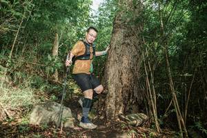 BIB: 
                            <button type="button" onclick="openModal(25169137)" class="btn btn-primary btn-sm float-right btn-popup" data-toggle="modal" data-target=".modal-high-quality">
                        <i class="fas fa-shopping-cart"></i> Add to Cart
                    </button>
                                            <button type="button" onclick="isThisMe(25169137, true)" class="btn btn-success btn-sm float-right btn-popup btn-isme hidden" data-toggle="tooltip" data-placement="bottom" title="นี่คือรูปของคุณใช่ไหม คลิกที่นี่เพื่อเอาเข้าอัลบั้ม">
                        <i class="fas fa-plus"></i> Add to album
                    </button>
                    <button type="button" onclick="isThisMe(25169137, false)" class="btn btn-warning btn-sm float-right btn-popup btn-isnotme hidden">
                        <i class="fas fa-ban"></i> Remove from album
                    </button>