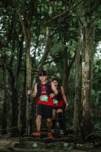 BIB: 
                            <button type="button" onclick="openModal(25176766)" class="btn btn-primary btn-sm float-right btn-popup" data-toggle="modal" data-target=".modal-high-quality">
                        <i class="fas fa-shopping-cart"></i> Add to Cart
                    </button>
                                            <button type="button" onclick="isThisMe(25176766, true)" class="btn btn-success btn-sm float-right btn-popup btn-isme hidden" data-toggle="tooltip" data-placement="bottom" title="นี่คือรูปของคุณใช่ไหม คลิกที่นี่เพื่อเอาเข้าอัลบั้ม">
                        <i class="fas fa-plus"></i> Add to album
                    </button>
                    <button type="button" onclick="isThisMe(25176766, false)" class="btn btn-warning btn-sm float-right btn-popup btn-isnotme hidden">
                        <i class="fas fa-ban"></i> Remove from album
                    </button>