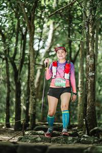 BIB: 
                            <button type="button" onclick="openModal(25172607)" class="btn btn-primary btn-sm float-right btn-popup" data-toggle="modal" data-target=".modal-high-quality">
                        <i class="fas fa-shopping-cart"></i> Add to Cart
                    </button>
                                            <button type="button" onclick="isThisMe(25172607, true)" class="btn btn-success btn-sm float-right btn-popup btn-isme hidden" data-toggle="tooltip" data-placement="bottom" title="นี่คือรูปของคุณใช่ไหม คลิกที่นี่เพื่อเอาเข้าอัลบั้ม">
                        <i class="fas fa-plus"></i> Add to album
                    </button>
                    <button type="button" onclick="isThisMe(25172607, false)" class="btn btn-warning btn-sm float-right btn-popup btn-isnotme hidden">
                        <i class="fas fa-ban"></i> Remove from album
                    </button>