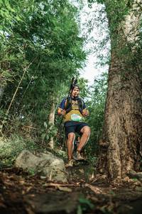 BIB: 
                            <button type="button" onclick="openModal(25166878)" class="btn btn-primary btn-sm float-right btn-popup" data-toggle="modal" data-target=".modal-high-quality">
                        <i class="fas fa-shopping-cart"></i> Add to Cart
                    </button>
                                            <button type="button" onclick="isThisMe(25166878, true)" class="btn btn-success btn-sm float-right btn-popup btn-isme hidden" data-toggle="tooltip" data-placement="bottom" title="นี่คือรูปของคุณใช่ไหม คลิกที่นี่เพื่อเอาเข้าอัลบั้ม">
                        <i class="fas fa-plus"></i> Add to album
                    </button>
                    <button type="button" onclick="isThisMe(25166878, false)" class="btn btn-warning btn-sm float-right btn-popup btn-isnotme hidden">
                        <i class="fas fa-ban"></i> Remove from album
                    </button>