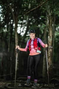 BIB: 
                            <button type="button" onclick="openModal(25179257)" class="btn btn-primary btn-sm float-right btn-popup" data-toggle="modal" data-target=".modal-high-quality">
                        <i class="fas fa-shopping-cart"></i> Add to Cart
                    </button>
                                            <button type="button" onclick="isThisMe(25179257, true)" class="btn btn-success btn-sm float-right btn-popup btn-isme hidden" data-toggle="tooltip" data-placement="bottom" title="นี่คือรูปของคุณใช่ไหม คลิกที่นี่เพื่อเอาเข้าอัลบั้ม">
                        <i class="fas fa-plus"></i> Add to album
                    </button>
                    <button type="button" onclick="isThisMe(25179257, false)" class="btn btn-warning btn-sm float-right btn-popup btn-isnotme hidden">
                        <i class="fas fa-ban"></i> Remove from album
                    </button>