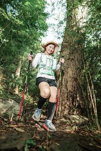 BIB: 
                            <button type="button" onclick="openModal(25167683)" class="btn btn-primary btn-sm float-right btn-popup" data-toggle="modal" data-target=".modal-high-quality">
                        <i class="fas fa-shopping-cart"></i> Add to Cart
                    </button>
                                            <button type="button" onclick="isThisMe(25167683, true)" class="btn btn-success btn-sm float-right btn-popup btn-isme hidden" data-toggle="tooltip" data-placement="bottom" title="นี่คือรูปของคุณใช่ไหม คลิกที่นี่เพื่อเอาเข้าอัลบั้ม">
                        <i class="fas fa-plus"></i> Add to album
                    </button>
                    <button type="button" onclick="isThisMe(25167683, false)" class="btn btn-warning btn-sm float-right btn-popup btn-isnotme hidden">
                        <i class="fas fa-ban"></i> Remove from album
                    </button>