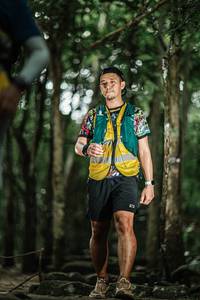 BIB: 
                            <button type="button" onclick="openModal(25179080)" class="btn btn-primary btn-sm float-right btn-popup" data-toggle="modal" data-target=".modal-high-quality">
                        <i class="fas fa-shopping-cart"></i> Add to Cart
                    </button>
                                            <button type="button" onclick="isThisMe(25179080, true)" class="btn btn-success btn-sm float-right btn-popup btn-isme hidden" data-toggle="tooltip" data-placement="bottom" title="นี่คือรูปของคุณใช่ไหม คลิกที่นี่เพื่อเอาเข้าอัลบั้ม">
                        <i class="fas fa-plus"></i> Add to album
                    </button>
                    <button type="button" onclick="isThisMe(25179080, false)" class="btn btn-warning btn-sm float-right btn-popup btn-isnotme hidden">
                        <i class="fas fa-ban"></i> Remove from album
                    </button>