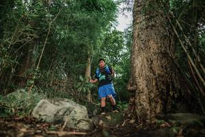 BIB: 
                            <button type="button" onclick="openModal(25170658)" class="btn btn-primary btn-sm float-right btn-popup" data-toggle="modal" data-target=".modal-high-quality">
                        <i class="fas fa-shopping-cart"></i> Add to Cart
                    </button>
                                            <button type="button" onclick="isThisMe(25170658, true)" class="btn btn-success btn-sm float-right btn-popup btn-isme hidden" data-toggle="tooltip" data-placement="bottom" title="นี่คือรูปของคุณใช่ไหม คลิกที่นี่เพื่อเอาเข้าอัลบั้ม">
                        <i class="fas fa-plus"></i> Add to album
                    </button>
                    <button type="button" onclick="isThisMe(25170658, false)" class="btn btn-warning btn-sm float-right btn-popup btn-isnotme hidden">
                        <i class="fas fa-ban"></i> Remove from album
                    </button>