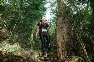 BIB: 
                            <button type="button" onclick="openModal(25168947)" class="btn btn-primary btn-sm float-right btn-popup" data-toggle="modal" data-target=".modal-high-quality">
                        <i class="fas fa-shopping-cart"></i> Add to Cart
                    </button>
                                            <button type="button" onclick="isThisMe(25168947, true)" class="btn btn-success btn-sm float-right btn-popup btn-isme hidden" data-toggle="tooltip" data-placement="bottom" title="นี่คือรูปของคุณใช่ไหม คลิกที่นี่เพื่อเอาเข้าอัลบั้ม">
                        <i class="fas fa-plus"></i> Add to album
                    </button>
                    <button type="button" onclick="isThisMe(25168947, false)" class="btn btn-warning btn-sm float-right btn-popup btn-isnotme hidden">
                        <i class="fas fa-ban"></i> Remove from album
                    </button>