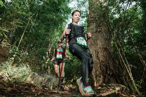 BIB: 
                            <button type="button" onclick="openModal(25168964)" class="btn btn-primary btn-sm float-right btn-popup" data-toggle="modal" data-target=".modal-high-quality">
                        <i class="fas fa-shopping-cart"></i> Add to Cart
                    </button>
                                            <button type="button" onclick="isThisMe(25168964, true)" class="btn btn-success btn-sm float-right btn-popup btn-isme hidden" data-toggle="tooltip" data-placement="bottom" title="นี่คือรูปของคุณใช่ไหม คลิกที่นี่เพื่อเอาเข้าอัลบั้ม">
                        <i class="fas fa-plus"></i> Add to album
                    </button>
                    <button type="button" onclick="isThisMe(25168964, false)" class="btn btn-warning btn-sm float-right btn-popup btn-isnotme hidden">
                        <i class="fas fa-ban"></i> Remove from album
                    </button>