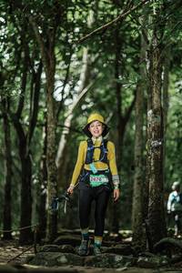 BIB: 
                            <button type="button" onclick="openModal(25175458)" class="btn btn-primary btn-sm float-right btn-popup" data-toggle="modal" data-target=".modal-high-quality">
                        <i class="fas fa-shopping-cart"></i> Add to Cart
                    </button>
                                            <button type="button" onclick="isThisMe(25175458, true)" class="btn btn-success btn-sm float-right btn-popup btn-isme hidden" data-toggle="tooltip" data-placement="bottom" title="นี่คือรูปของคุณใช่ไหม คลิกที่นี่เพื่อเอาเข้าอัลบั้ม">
                        <i class="fas fa-plus"></i> Add to album
                    </button>
                    <button type="button" onclick="isThisMe(25175458, false)" class="btn btn-warning btn-sm float-right btn-popup btn-isnotme hidden">
                        <i class="fas fa-ban"></i> Remove from album
                    </button>