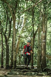 BIB: 
                            <button type="button" onclick="openModal(25176532)" class="btn btn-primary btn-sm float-right btn-popup" data-toggle="modal" data-target=".modal-high-quality">
                        <i class="fas fa-shopping-cart"></i> Add to Cart
                    </button>
                                            <button type="button" onclick="isThisMe(25176532, true)" class="btn btn-success btn-sm float-right btn-popup btn-isme hidden" data-toggle="tooltip" data-placement="bottom" title="นี่คือรูปของคุณใช่ไหม คลิกที่นี่เพื่อเอาเข้าอัลบั้ม">
                        <i class="fas fa-plus"></i> Add to album
                    </button>
                    <button type="button" onclick="isThisMe(25176532, false)" class="btn btn-warning btn-sm float-right btn-popup btn-isnotme hidden">
                        <i class="fas fa-ban"></i> Remove from album
                    </button>