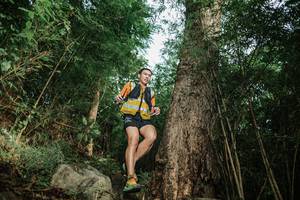 BIB: 
                            <button type="button" onclick="openModal(25165011)" class="btn btn-primary btn-sm float-right btn-popup" data-toggle="modal" data-target=".modal-high-quality">
                        <i class="fas fa-shopping-cart"></i> Add to Cart
                    </button>
                                            <button type="button" onclick="isThisMe(25165011, true)" class="btn btn-success btn-sm float-right btn-popup btn-isme hidden" data-toggle="tooltip" data-placement="bottom" title="นี่คือรูปของคุณใช่ไหม คลิกที่นี่เพื่อเอาเข้าอัลบั้ม">
                        <i class="fas fa-plus"></i> Add to album
                    </button>
                    <button type="button" onclick="isThisMe(25165011, false)" class="btn btn-warning btn-sm float-right btn-popup btn-isnotme hidden">
                        <i class="fas fa-ban"></i> Remove from album
                    </button>